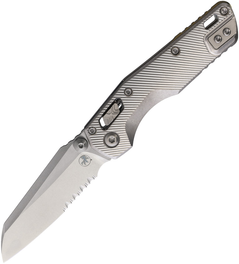 Navaja Microtech Msi Mini Ram-Lok Marfione 210M-11Flms2