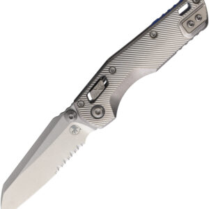 Navaja Microtech Msi Mini Ram-Lok Marfione 210M-11Flms3
