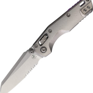 Navaja Microtech Msi Mini Ram-Lok Marfione 210M-11Flms4
