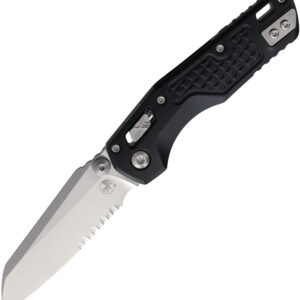 Navaja Microtech Msi Mini Ram-Lok Sw Ps Frag 210M-11Fr