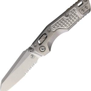 Navaja Microtech Msi Mini Ram-Lok Marfione 210M-11Frms2