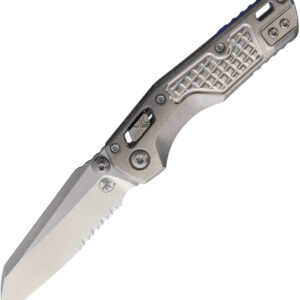 Navaja Microtech Msi Mini Ram-Lok Marfione 210M-11Frms3