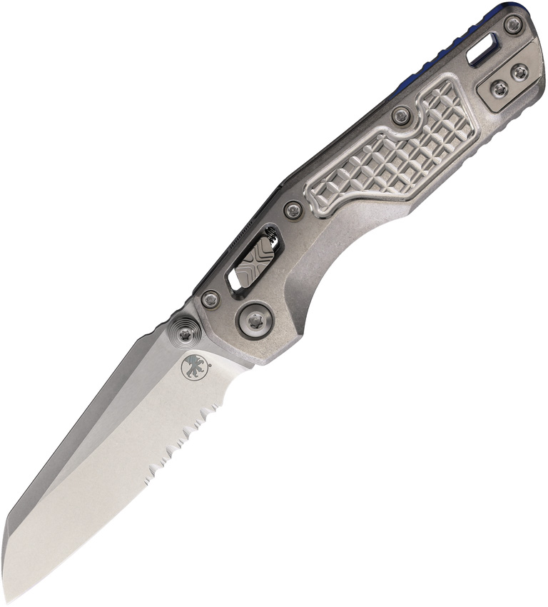 Navaja Microtech Msi Mini Ram-Lok Marfione 210M-11Frms3
