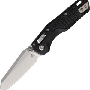 Navaja Microtech Msi Mini Ram-Lok Sw 210M-12Fr
