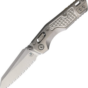 Navaja Microtech Msi Mini Ram-Lok Marfione 210M-12Frms2