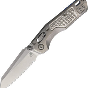Navaja Microtech Msi Mini Ram-Lok Marfione 210M-12Frms3