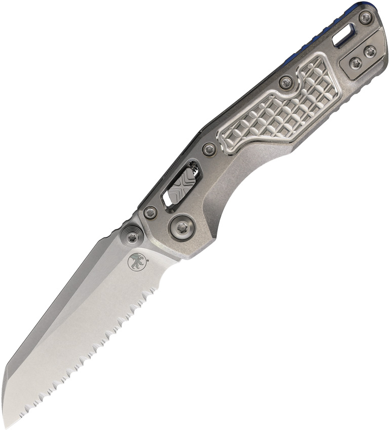 Navaja Microtech Msi Mini Ram-Lok Marfione 210M-12Frms3