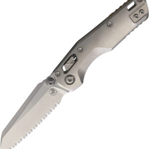 Navaja Microtech Msi Mini Ram-Lok Marfione 210M-12Ms2