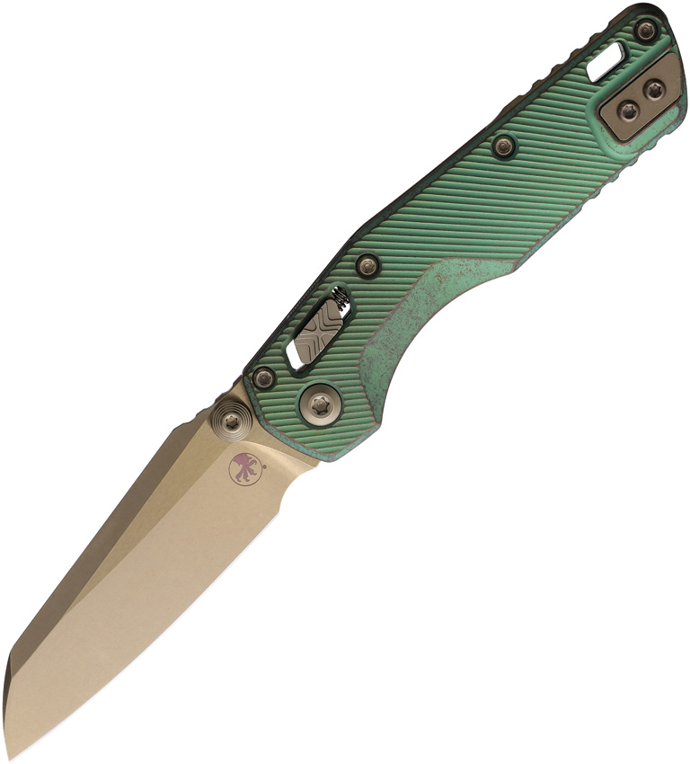 Navaja Microtech Msi Mini Ram-Lok Marfione 210M-13Flms2