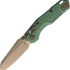 Navaja Microtech Msi Mini Ram-Lok Marfione Sel 210M-13Frms2