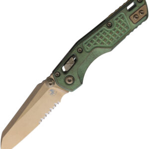 Navaja Microtech Msi Mini Ram-Lok Marfione 210M-14Frms2