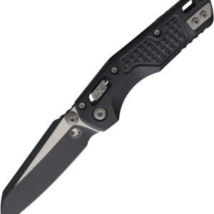 Navaja Microtech Msi Mini Ram-Lok Sniper 210M-1Frcsg-Z13