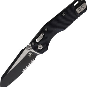 Navaja Microtech Msi Mini Ram-Lok S/E Od 210M-2Fl