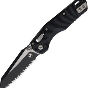 Navaja Microtech Msi Mini Ram-Lok S/E 210M-3Fl