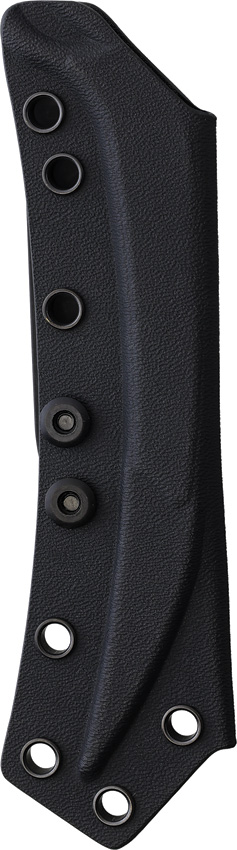 Navaja Microtech Feather Fixed Blade Apoc 215-10Aps - Image 2
