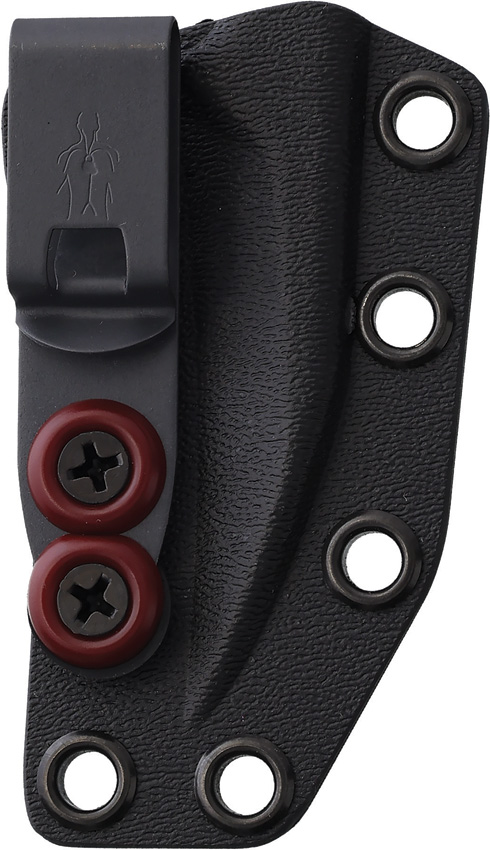 Navaja Microtech Bee Push Dagger Marfione 218-12Apms2 - Image 2