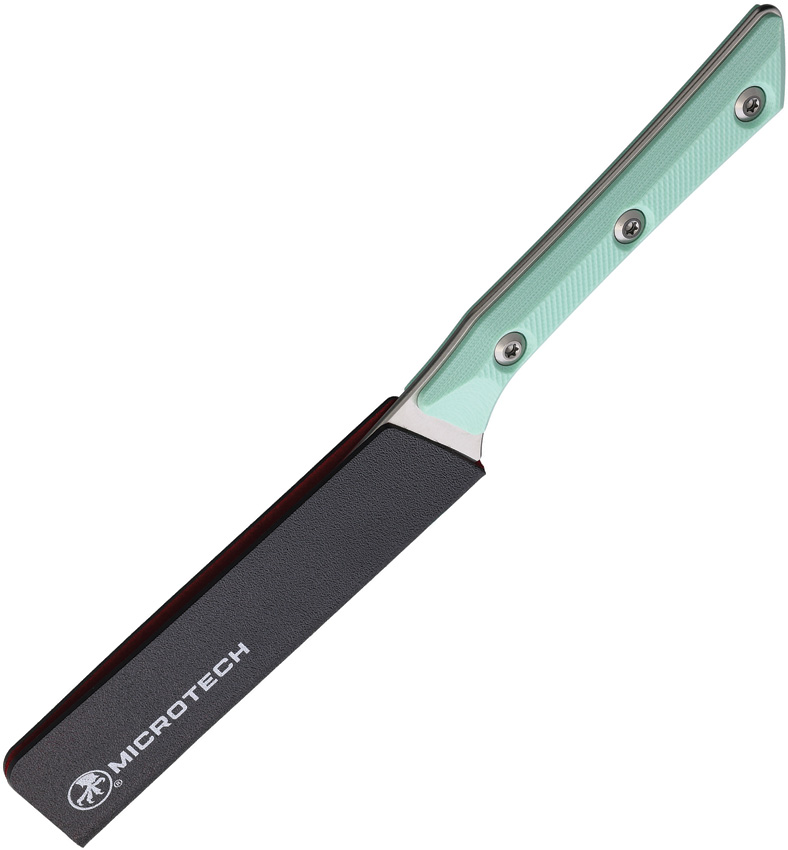 Set De Cuchillos Microtech Steak Knife Set Blue 3600-12Setca - Image 2