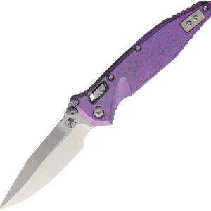 Navaja Microtech Socom Ram-Lok Marfione Sel 160Rls-10Sms6