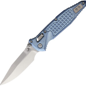 Navaja Microtech Socom Ram-Lok Marfione Sel 160Rl-10Frsms7
