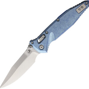 Navaja Microtech Socom Ram-Lok Marfione Sel 160Rls-10Sms7