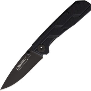 Navaja Marttiini B440 Linerlock 970110