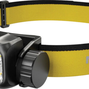 Linterna Nitecore Ut6 Trail Running Headlamp Ut6