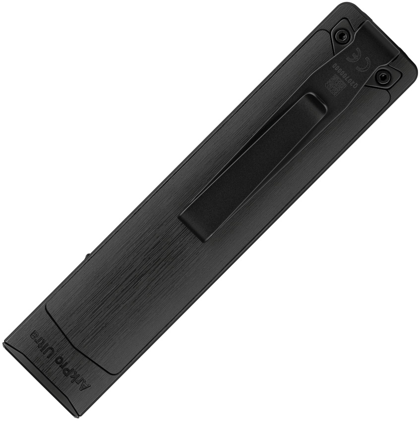 Linterna Olight Arkpro Ultra Onyx Blk Cw Arkproultraobkcw - Image 3