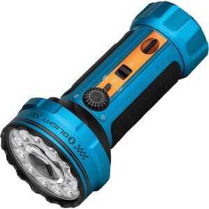 Linterna Olight Marauder Mini 2 Flashlight Rd Mm2Roadster