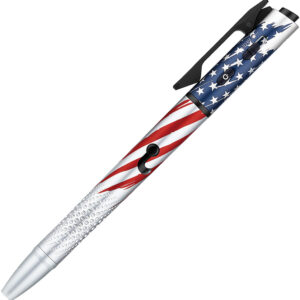 Linterna Olight O-Pen 3 Penlight Star Open3Sse