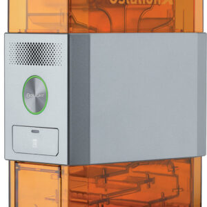 Navaja Automática Olight Ostation X Auto Batterycharger Ostationxaa