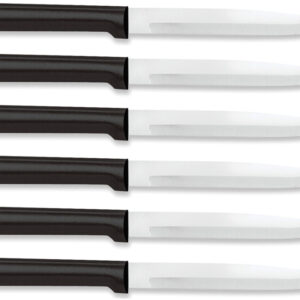 Cuchillo Rada Cutlery Utility/Steak Knives Gift Set G206