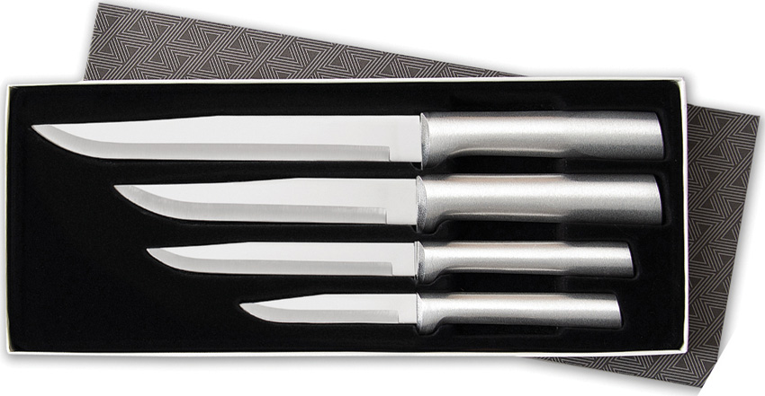 Cuchillo Rada Cutlery Wedding Register Gift Set Alm S04 - Image 2