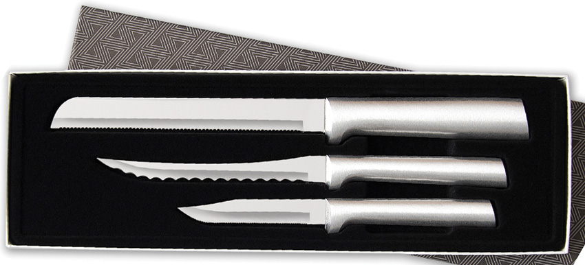 Cuchillo Rada Cutlery Sensational Serrations Set Al S54 - Image 2