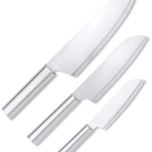 Cuchillo Rada Cutlery Chef Select Gift Set Alum S57