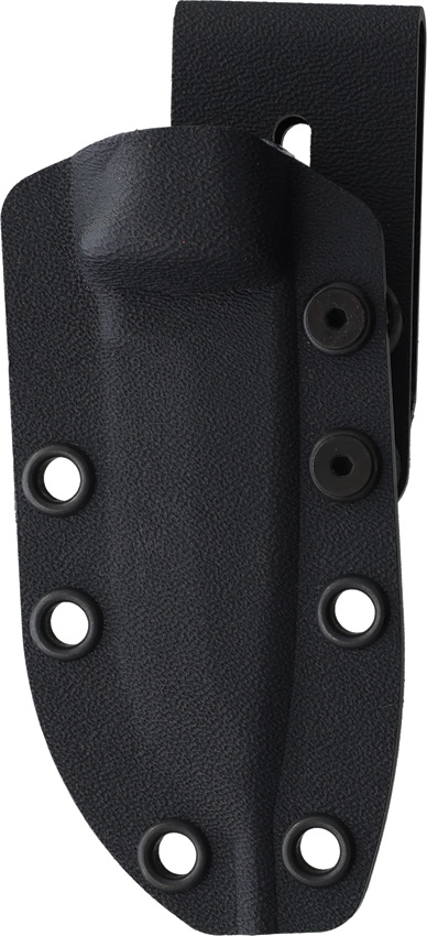 Cuchillo Reiff Knives F3 Edc Fixed Blade Gcm F311Eblgblka - Image 2