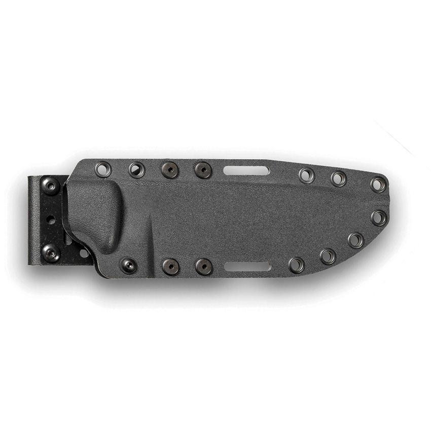 Cuchillo Reiff Knives F6 Leuku Gen 2 Fixed Blade Mic F6019Gcmblka - Image 2