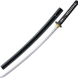 Katana CAS Hanwei Psk Elite Katana Sh6000K2