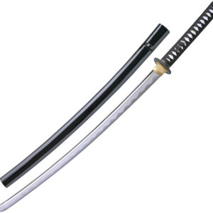 Katana CAS Hanwei Psk Xl Light Katana Sh6000L2