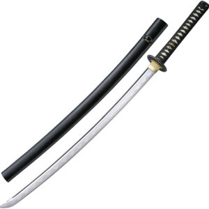 Katana CAS Hanwei Psk Plus Xl Light Katana Sh6001L2