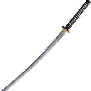 Katana CAS Hanwei Practical Plus Xl Katana Sh6001X2
