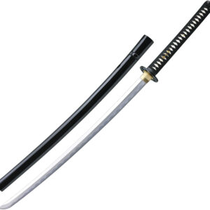 Katana CAS Hanwei Psk Pro Elite Katana Sh6009K2