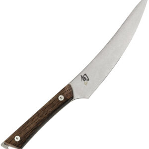 Cuchillo Shun Kanso Boning/Fillet Knife Swt0743