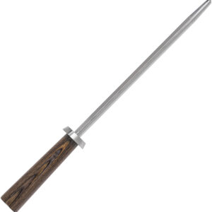 Afilador Shun Kanso Combo Honing Steel Swt0790