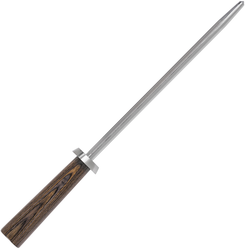 Afilador Shun Kanso Combo Honing Steel Swt0790