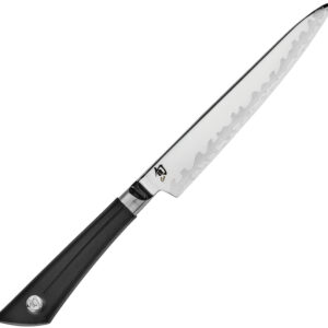 Cuchillo Shun Sora Utility Knife Vb0701
