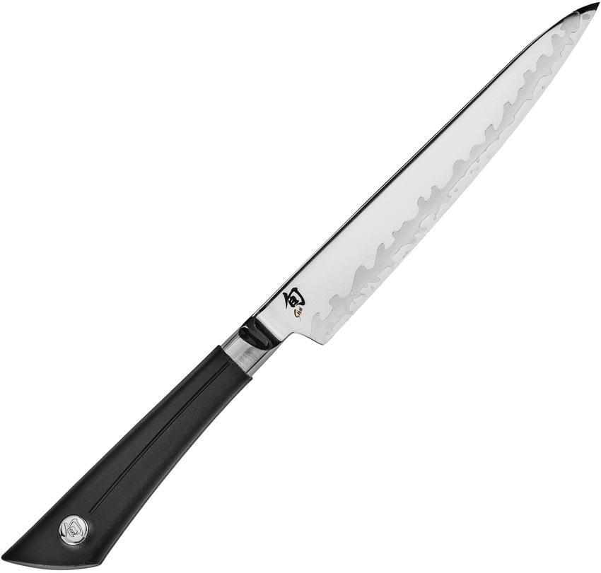 Cuchillo Shun Sora Utility Knife Vb0701