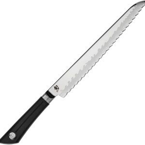Cuchillo Shun Sora Bread Knife Vb0705