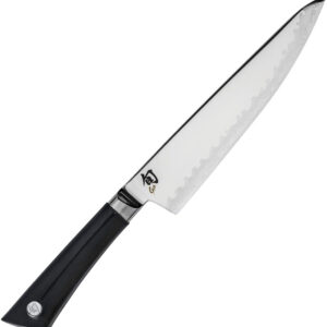 Cuchillo Shun Sora Chefs Knife Vb0706