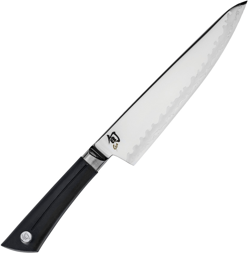 Cuchillo Shun Sora Chefs Knife Vb0706