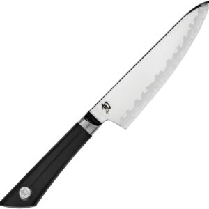 Cuchillo Shun Sora Chefs Knife Vb0723